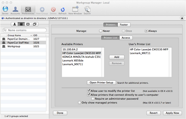 download safari for mac 10.6.8